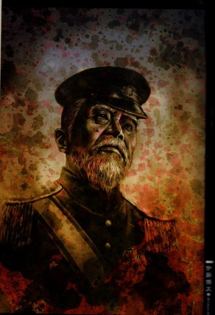 word文档怎么转换成pdf