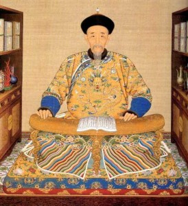 牛彩网福彩图谜总汇九