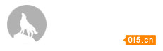 ⥙傟兿隙疘㌀搀坛᲌